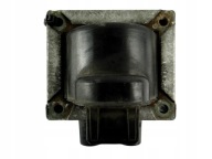 coil ignition RENAULT SCENIC 427
