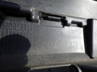 RANGE ROVER EVOQUE II L551 18- bumper rear