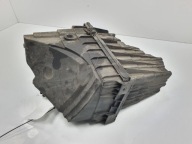 Gehäuse filter luft 7H0129601 VOLKSWAGEN TRANSPORTER T5