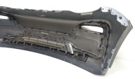 BMW i3 I3S I3 S SPORT LIFT 7462280 below 4 PDC 2017- bumper front front