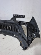 RENAULT AUSTRAL 22- bumper front front PDC 620225489R