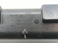 ashtray passenger compartment 3C0863284 VW Volkswagen Passat VI (2005-2010) B6
