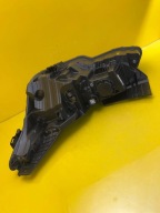 light right front KIA EV6 EV-6 Full Led