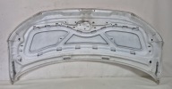 VW T6 T6.1 7E 7E0 15- Capot