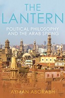 The Lantern: Political Philosophy and The Arab