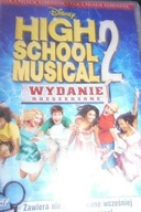 high school musical 2