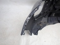 MITSUBISHI ASX and 1 LIFT 19-22 bumper front front PDC