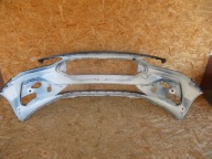 bumper front front FORD FOCUS MK4 LIFT ST-LINE