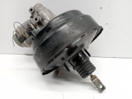 Servofreno servo VW Volkswagen Passat V (1996-2005) B5