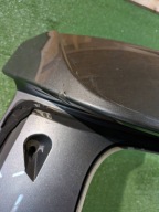 boot doors rear part boot NISSAN X-TRAIL T32 14- NR.236