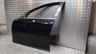 door front left BMW 5 F10 F11 10