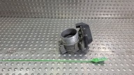 Valvola a farfalla 076128063A VW CRAFTER 2.5 TDI