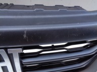 Grille FIAT DUCATO 21- LIFT