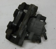 BMW E87 08R caliper brake left rear part