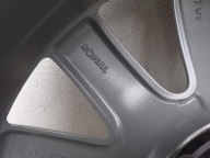 disk hliníkový MERCEDES B KLASA A2464010500 16\