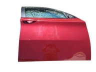 door right right front front BMW X6 E71 2007-2012
