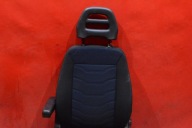 seat left driver´s IVECO DAILY 6 VI 14