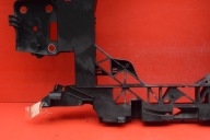 support panel for radiators pillar 752100007R RENAULT MEGANE SCENIC III 1.6 DCI 130 KM