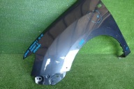DACIA LOGAN SANDERO II STEPWAY 12- fender left front front