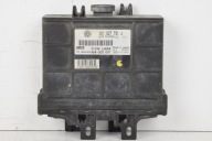 modul Bedienteil * Getriebe getriebe VOLKSWAGEN 001927731J