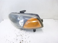 light front left Honda HRV 2000r. Stanley R7651L