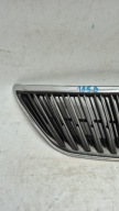LEXUS RX300 04-06 grill grille radiator
