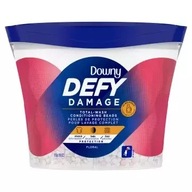 DEFY Downy Floral 515 g - Kryštáliky na oplachovanie