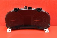 dials dials EU 8100B805 MITSUBISHI ASX 1 and 1.8 Di-D 150 KM 10-12