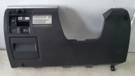 kryt obal volantu Subaru Outback IV Outback 4 09
