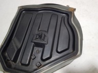 MERCEDES W207 W204 sump floor boot 2046100575