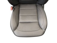 seat left front front driver´s MERCEDES ML W166 (11-15)