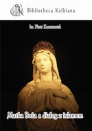 Matka Boża a dialog z islamem - Piotr Kaczmarek | Ebook