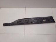 moulding door front right side Citroen C4 Cactus 2016 9823415577