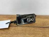 mirror exterior right light light Dodge Ram 1500 2019+ USA