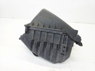 Gehäuse filter luft AUDI A4 B7 2.7 3.0 TDI 059133835G