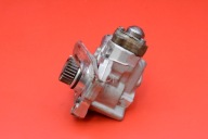 einspritzpumpe 28384347 FORD MONDEO MK5 2.0 TDCI 180 KM 14-20