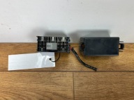Module fusibles Complète Chevrolet Corvette C6 2005+