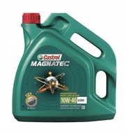 CASTROL 151B53(2)