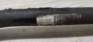 Stabilizator front Volkswagen Caddy 1K0411303AM