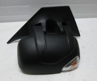 RENAULT MASTER III MOVANO LIFT mirror exterior right 9 PIN EU