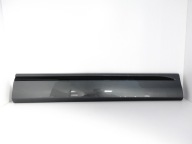 AUDI Q8 4M8 SQ8 S-LINE 18- moulding cap door right front