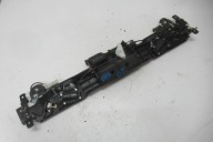 BMW E93 07R mechanism bonnet boot 7129214