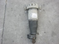 shock absorber MIECH AUDI Q7 TOUAREG left rear part rear