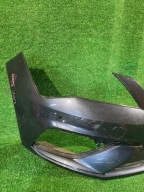 front bumper front SEAT LEON III LIFT FR