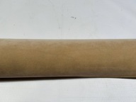 side cover panel slupka A left left Maserati GranTurismo 2008