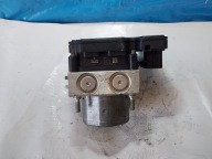 pompa ABS KANGOO 1.5 DCI FW 0265956035