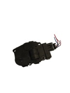 Micro moteur Bloc de chauffage complet MERCEDES W205 EFB461