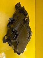 light left Volvo XC60 II Full Led 31656614