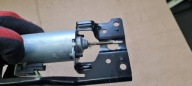 A7 4G Motor SITZ SITZ rechts 976782102 vorne heck A6 C7 4G A4 B8 A5