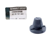 Renault OE 8200191442